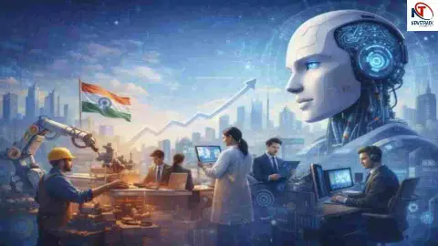 Artificial Intelligence
