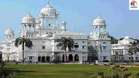 KGMU Lucknow KGMU Lucknow