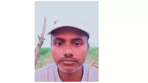 Gonda News: पिकअप-बाइक की आमने-सामने टक्कर, दो बाइक सवारों की मौत Gonda News: पिकअप-बाइक की आमने-सामने टक्कर, दो बाइक सवारों की मौत
