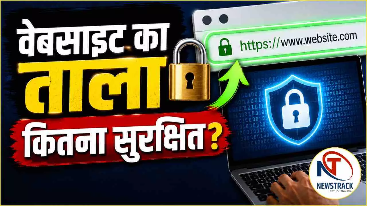 HTTPS Security HTTPS Kya Hai HTTPS Security HTTPS Kya Hai