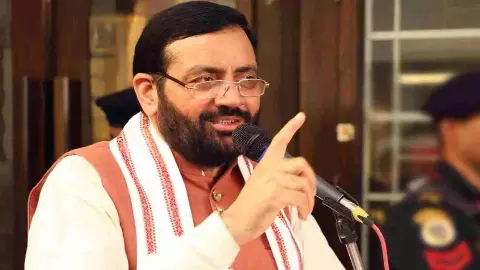 BJP-अकाली दल गठबंधन पर सस्पेंस खत्म! हरियाणा CM ने BJP का रुख किया साफ, दिया चौंकाने वाला जवाब