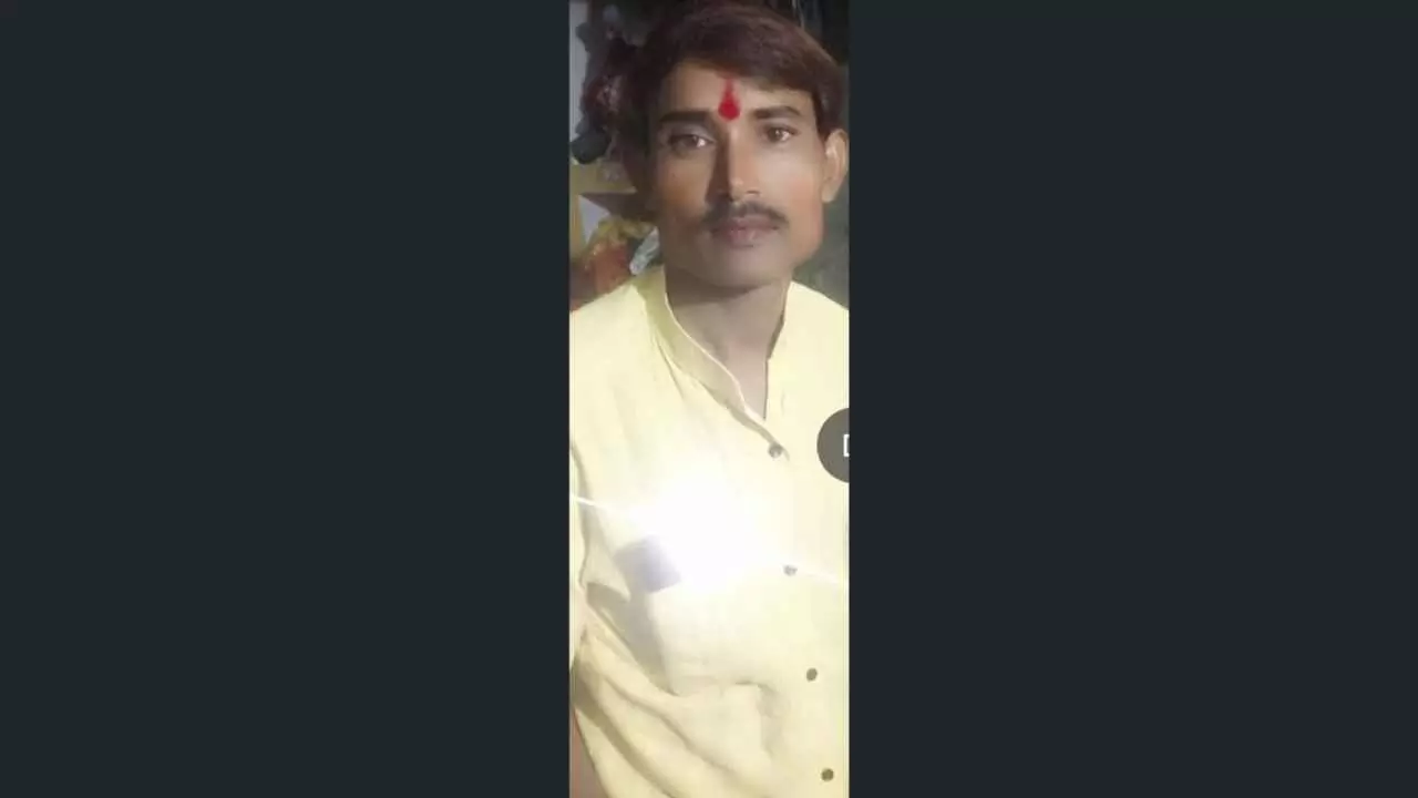 Jhansi News Jhansi News