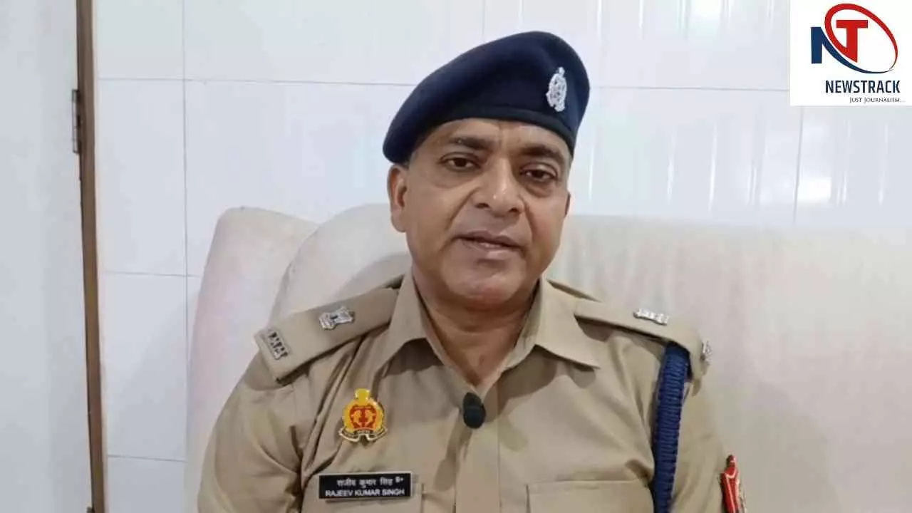 Mathura News: नशे की हालत में युवक से मारपीट, इलाज के दौरान मौत; आरोपी गिरफ्तार Mathura News: नशे की हालत में युवक से मारपीट, इलाज के दौरान मौत; आरोपी गिरफ्तार