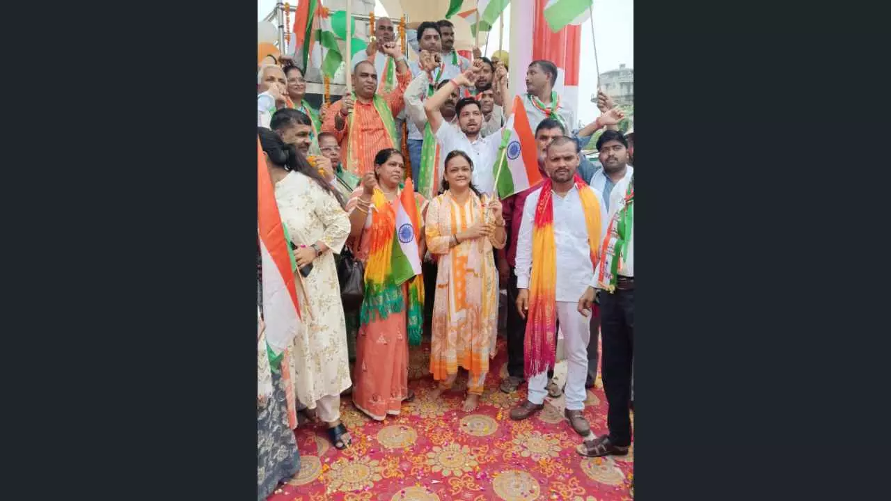 Kanpur Dehat News