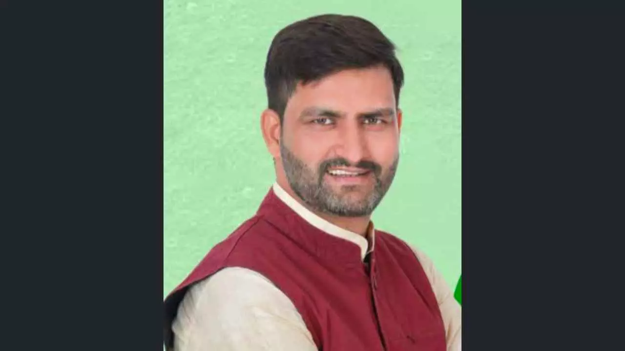 Meerut News Meerut News