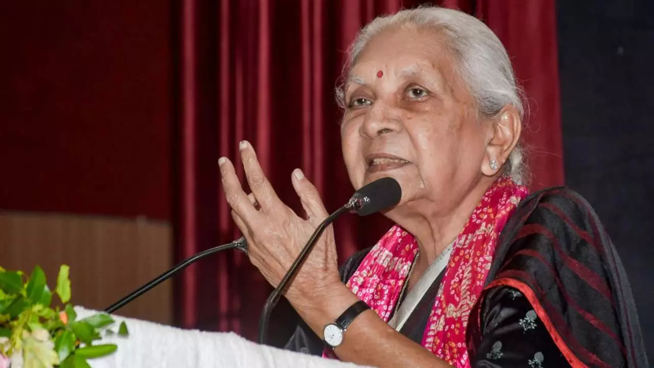 Ayodhya News Ayodhya News