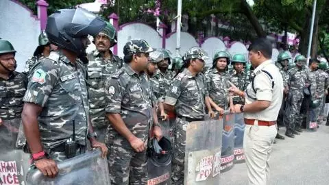 Jharkhand Bandh Jharkhand Bandh