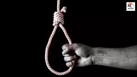 Jhansi Priest Custodial Suicide Jhansi Priest Custodial Suicide