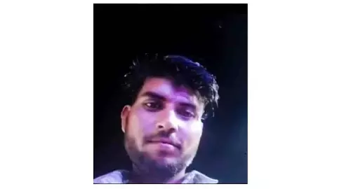 Mathura News: केले विक्रेता की पीट-पीटकर हत्या, एक नामजद समेत कई आरोपी फरार Mathura News: केले विक्रेता की पीट-पीटकर हत्या, एक नामजद समेत कई आरोपी फरार