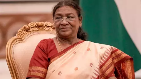 Vande Mataram Bill 2026