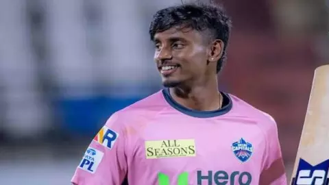 Abhishek Porel Arrest Abhishek Porel Arrest
