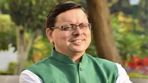 Uttarakhand News Uttarakhand News