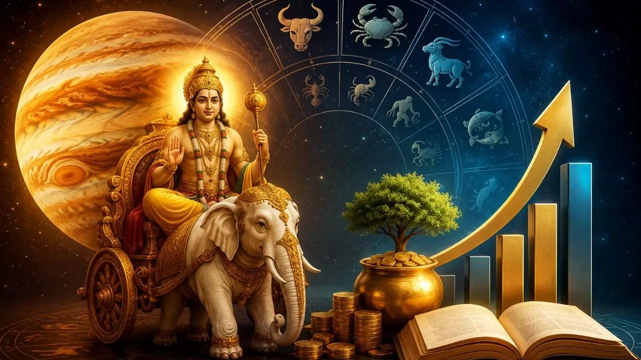 Guru Uday Guru Uday