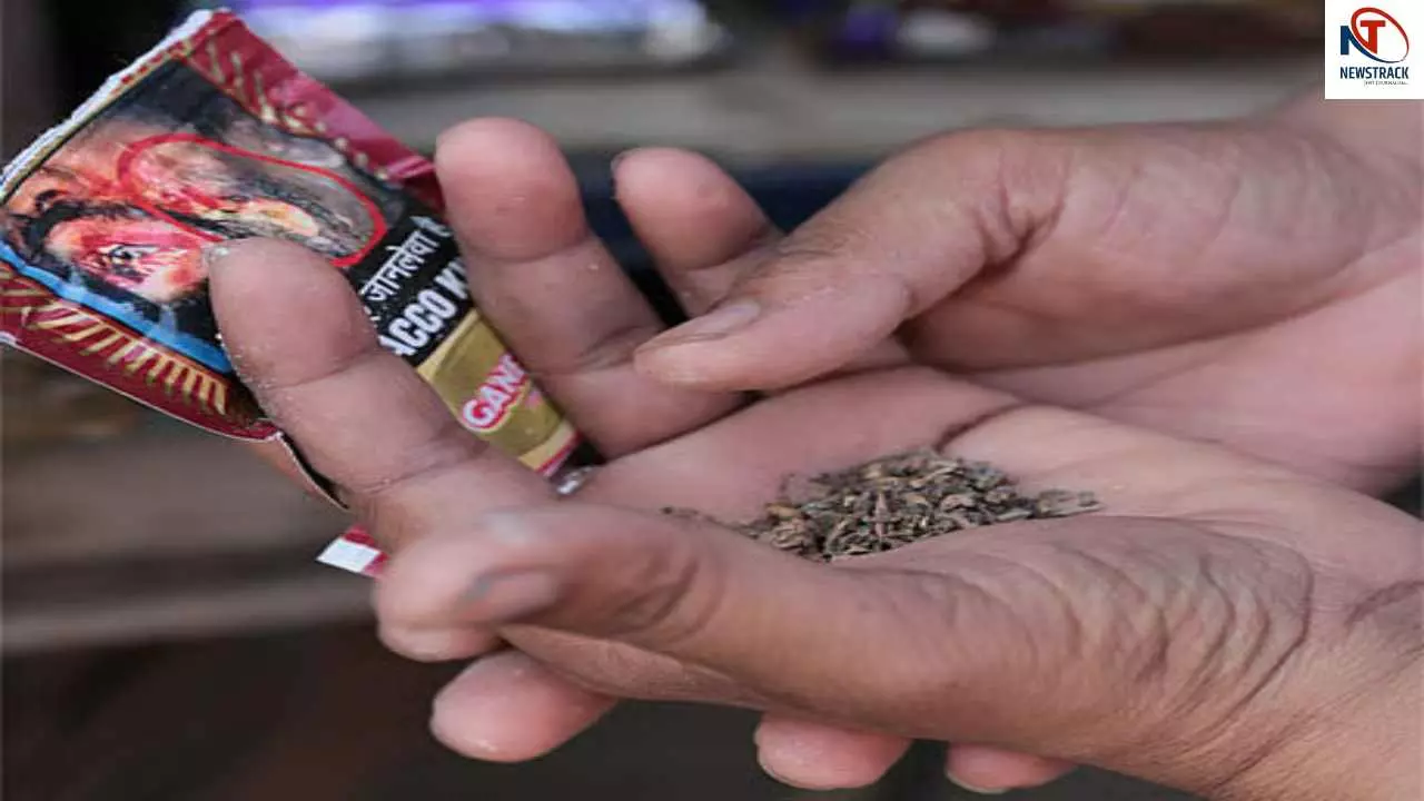 Karnataka News Karnataka News