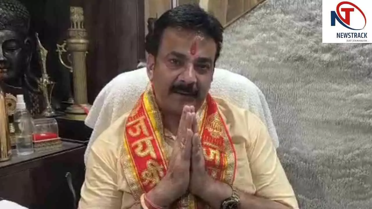 Jhansi News: तिरंगे की शान में एकजुट होगी झाँसी, 14 अगस्त को निकलेगी भव्य तिरंगा यात्रा
