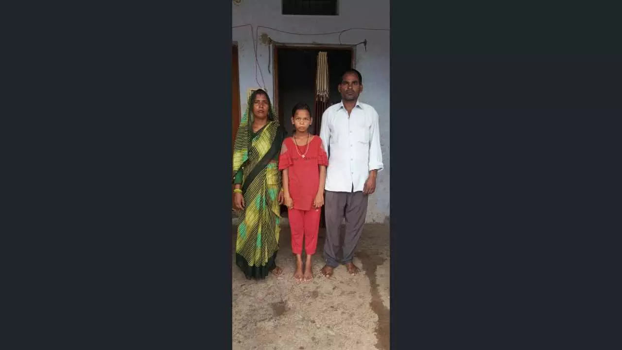 Aligarh News Aligarh News