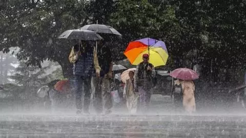 Aaj Ka Mausam Aaj Ka Mausam
