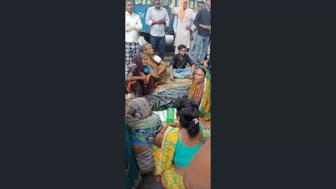 Lakhimpur Kheri News