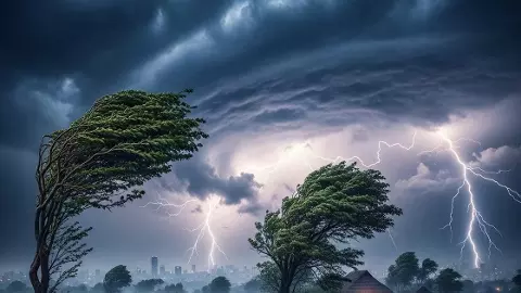 Aaj Ka Mausam Aaj Ka Mausam