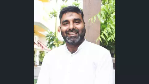Siddharthnagar News