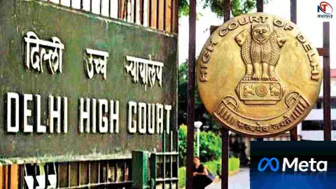 Delhi High Court Delhi High Court