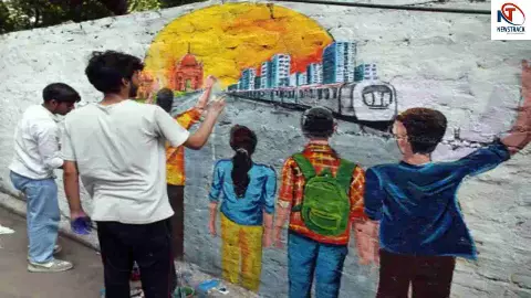 Rang De Basanti Rang De Basanti