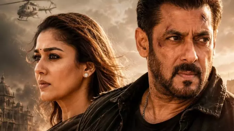 Salman Khan SVC63 Movie Cast Salman Khan SVC63 Movie Cast