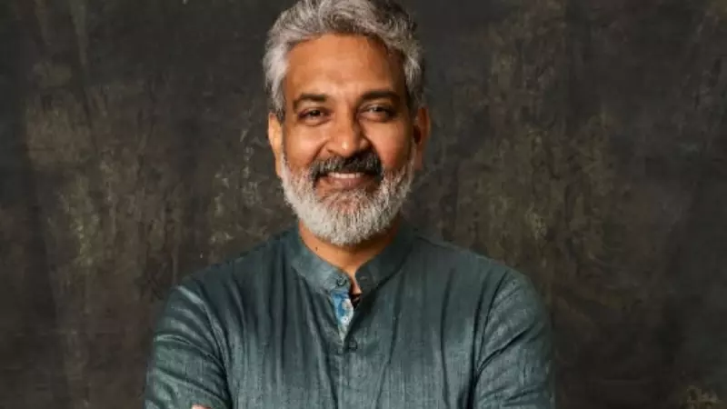 Rajkumar Hirani Which Movie Likes S S Rajamouli Rajkumar Hirani Which Movie Likes S S Rajamouli