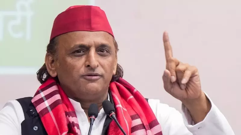 UP Election 2027 UP Election 2027