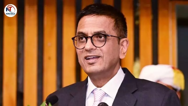 Russia-Ukraine Dispute Russia-Ukraine Dispute