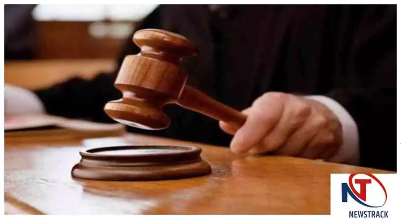 Jalaun News: दुष्कर्म के बाद महिला की हत्या और आगजनी, दोषी को उम्रकैद, 42 हजार रुपये जुर्माना