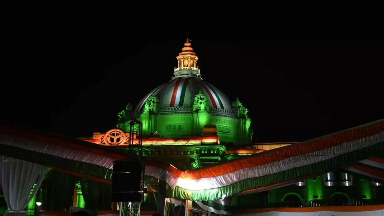 Independence Day 2026 Independence Day 2026