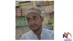 Mathura News: मिठाई की गुणवत्ता पर वायरल वीडियो से सवाल, खाद्य विभाग की कार्यप्रणाली भी घेरे में