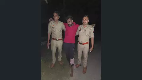 Meerut News