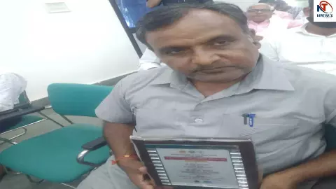 Kanpur News Kanpur News