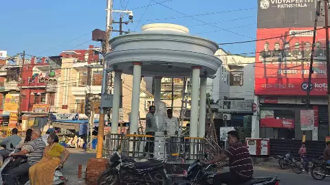 Bijnor News Bijnor News