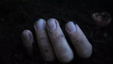 कोलकाता के अस्पताल में नर्स की रहस्यमयी मौत, टॉयलेट में मिली लाश, फेंटानिल की 3 शीशियों ने बढ़ाया शक कोलकाता के अस्पताल में नर्स की रहस्यमयी मौत, टॉयलेट में मिली लाश, फेंटानिल की 3 शीशियों ने बढ़ाया शक