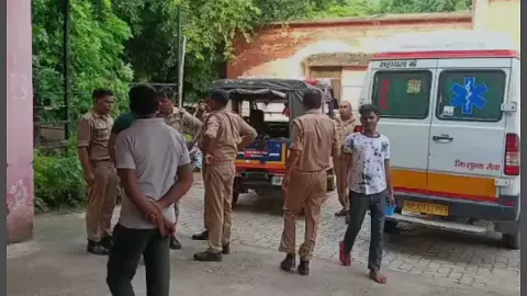 Youth killed in bike slip Youth killed in bike slip