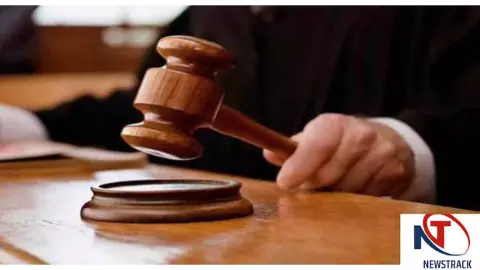 Jalaun News: दुष्कर्म के बाद महिला की हत्या और आगजनी, दोषी को उम्रकैद, 42 हजार रुपये जुर्माना