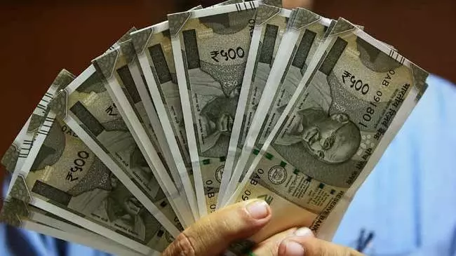 PM SVANidhi Scheme PM SVANidhi Scheme