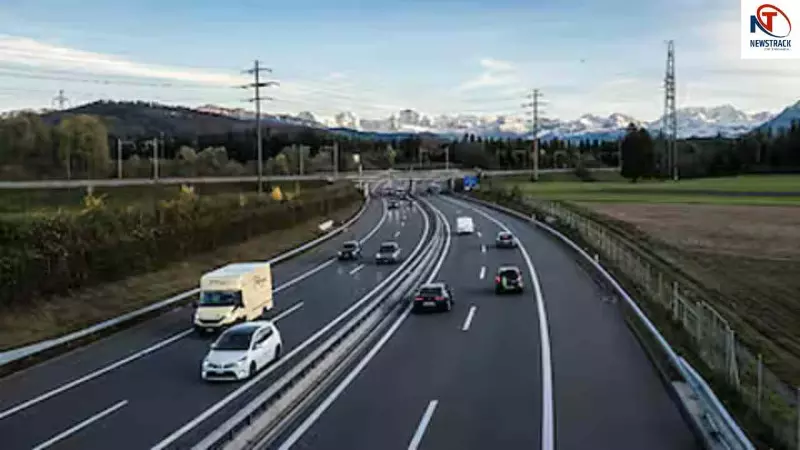Highway Project Highway Project