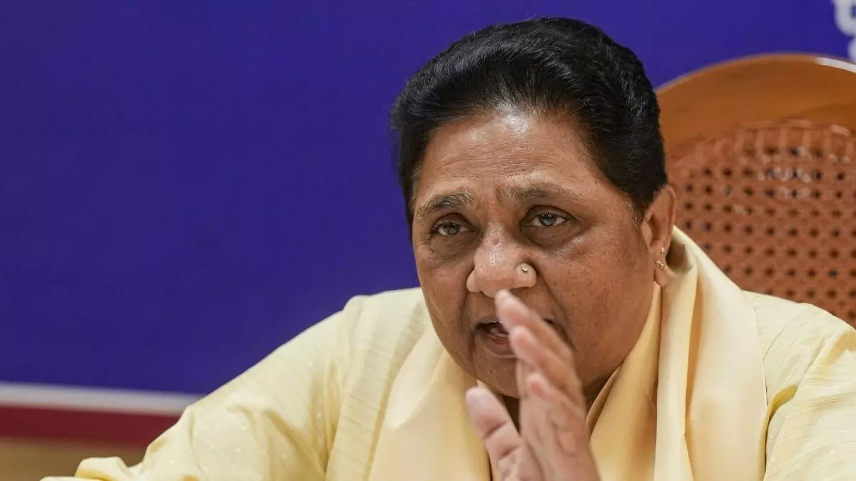 BSP Mission 2027 BSP Mission 2027