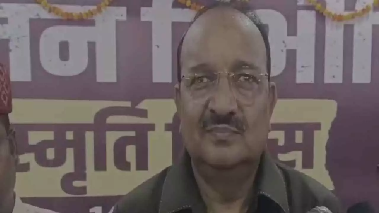 Raebareli News Raebareli News