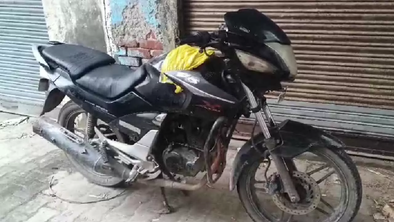 Hapur News Hapur News
