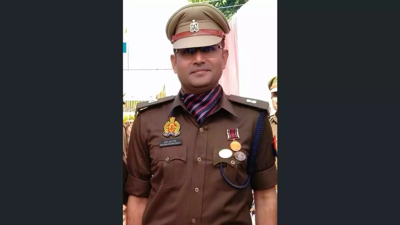 Meerut News Meerut News