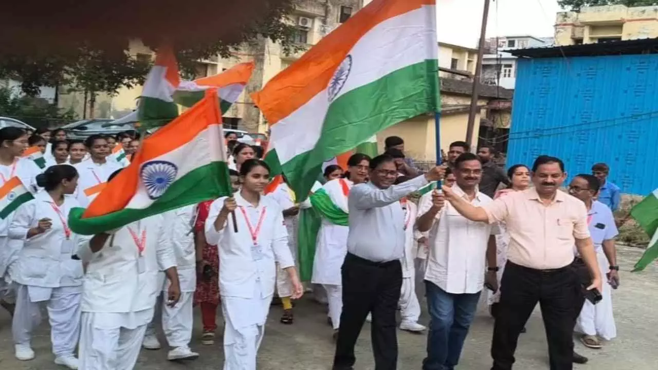 Azamgarh News Azamgarh News