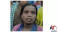 Kushinagar Crime News: सामान खरीदने गए 15 वर्षीय किशोर की पीट-पीटकर हत्या, इलाके में तनाव
