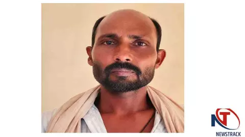 Raebareli News: एक माह बाद नहर किनारे मिला श्रमिक का कंकाल, पत्नी-बेटी पर हत्या का आरोप