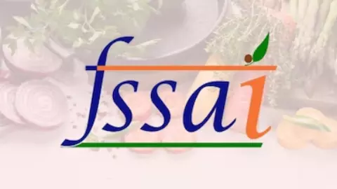 FSSAI Rules for Restaurants: How Customers Can Complain About Food Safety Violations