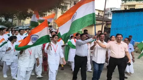 Azamgarh News Azamgarh News